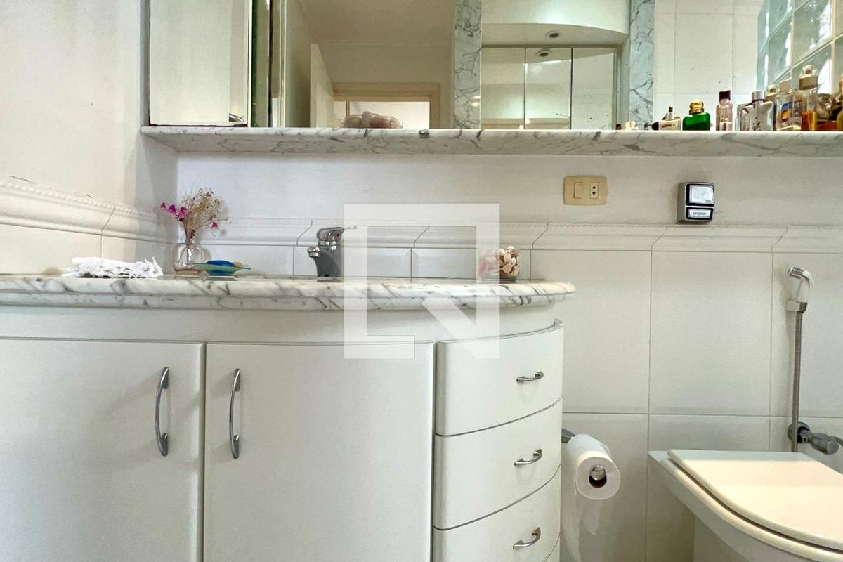 Apartamento, 3 quartos, 118 m² - Foto 32