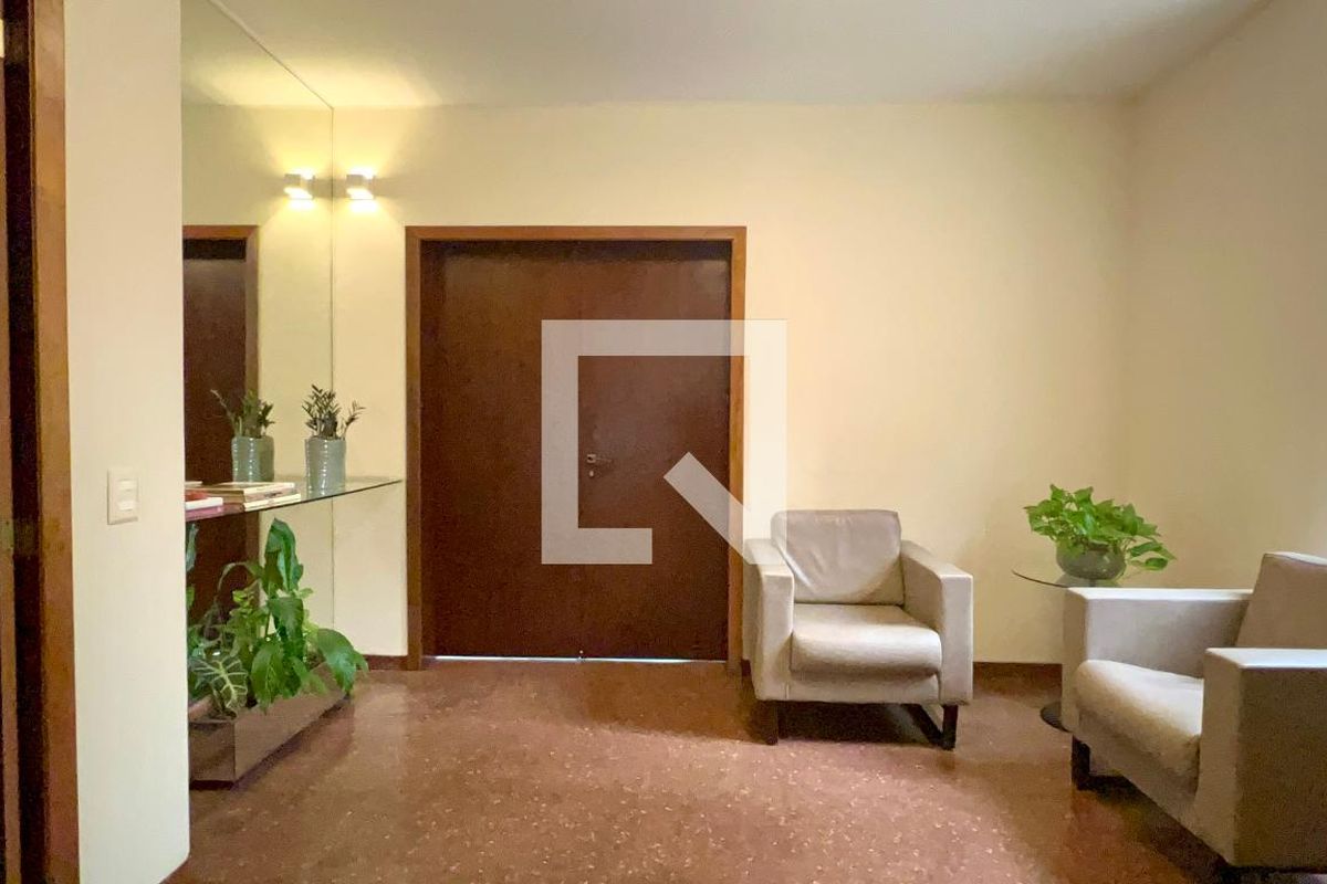 Apartamento, 3 quartos, 118 m² - Foto 51