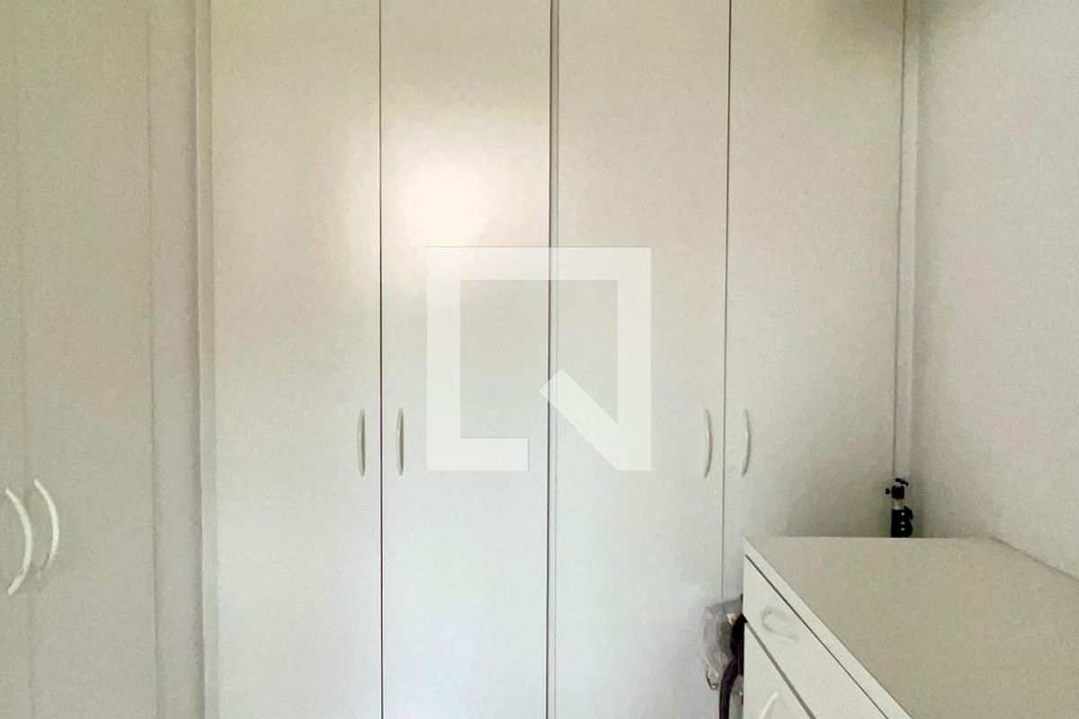 Apartamento, 3 quartos, 118 m² - Foto 47