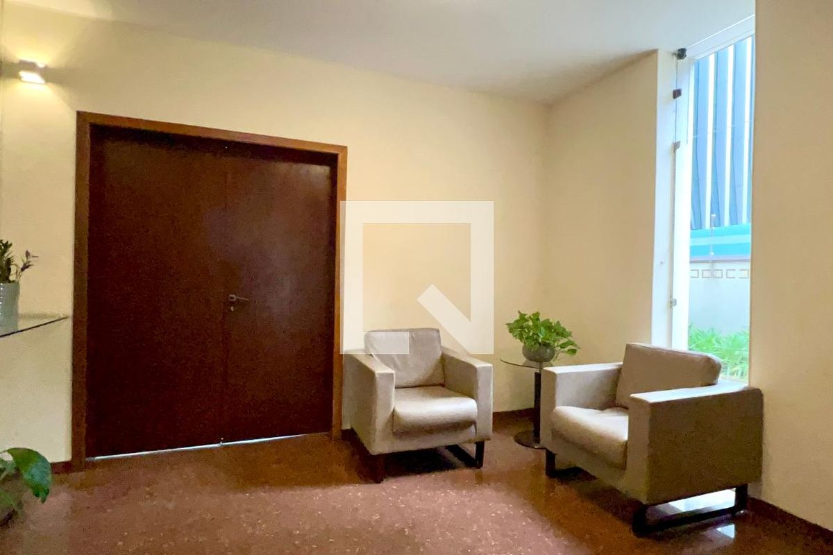 Apartamento, 3 quartos, 118 m² - Foto 52