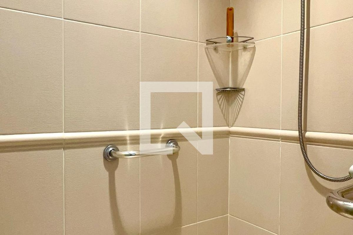 Apartamento, 3 quartos, 118 m² - Foto 26