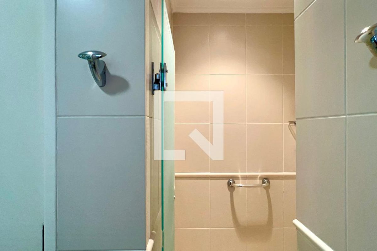 Apartamento, 3 quartos, 118 m² - Foto 25