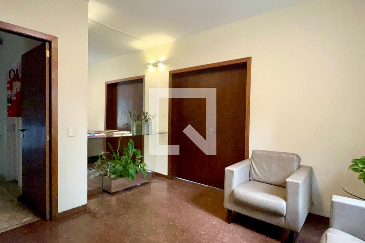 Apartamento, 3 quartos, 118 m² - Foto 53
