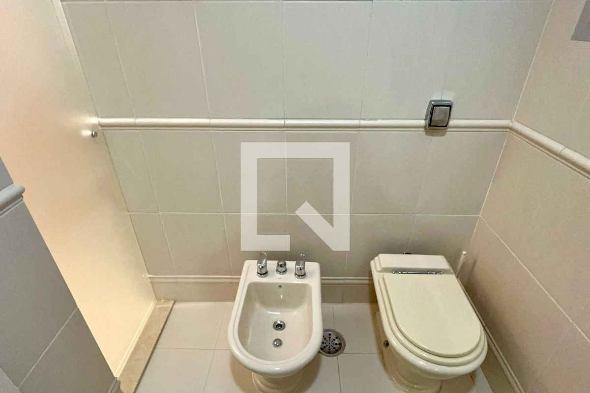 Apartamento, 3 quartos, 118 m² - Foto 24