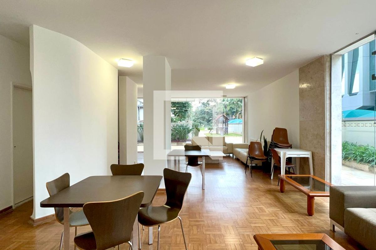 Apartamento, 3 quartos, 118 m² - Foto 48