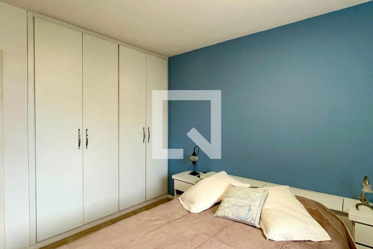 Apartamento, 3 quartos, 118 m² - Foto 29