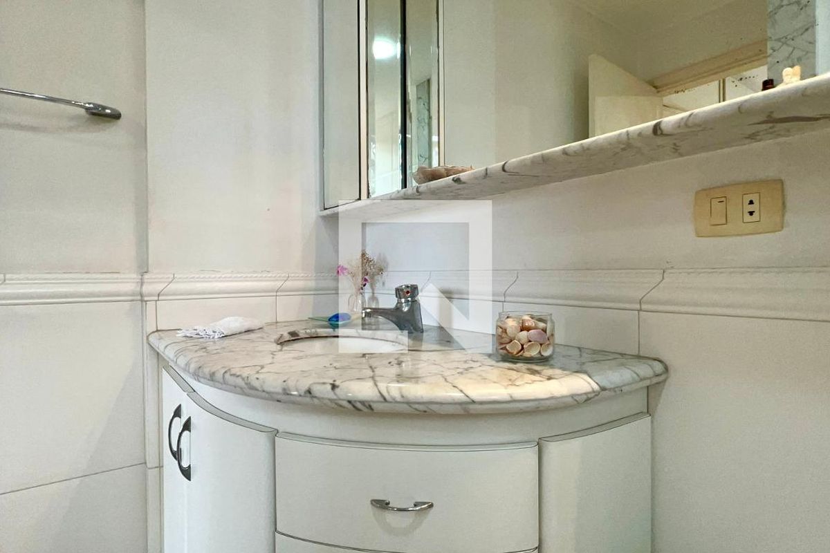 Apartamento, 3 quartos, 118 m² - Foto 36