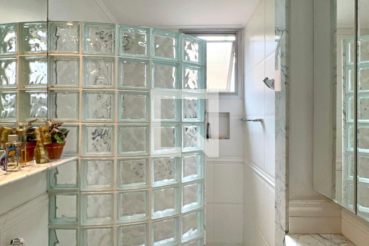Apartamento, 3 quartos, 118 m² - Foto 34