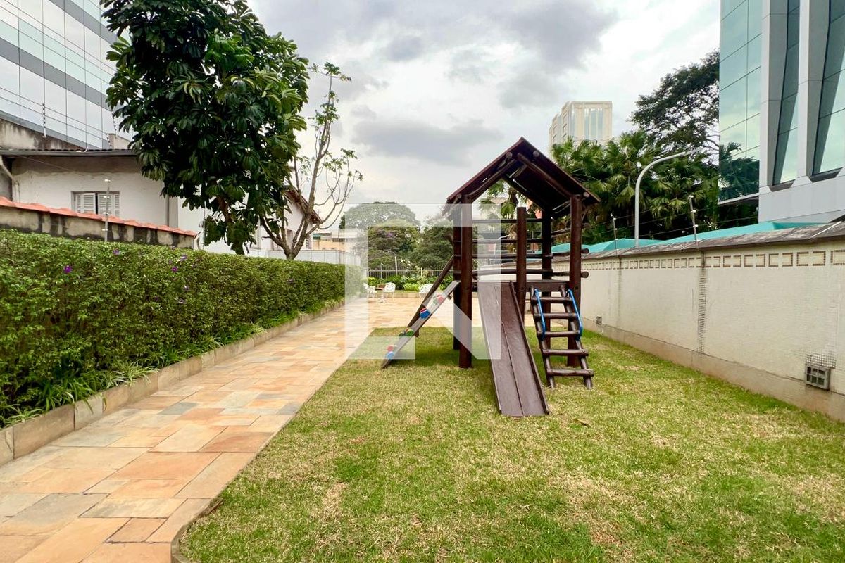 Apartamento, 3 quartos, 118 m² - Foto 55