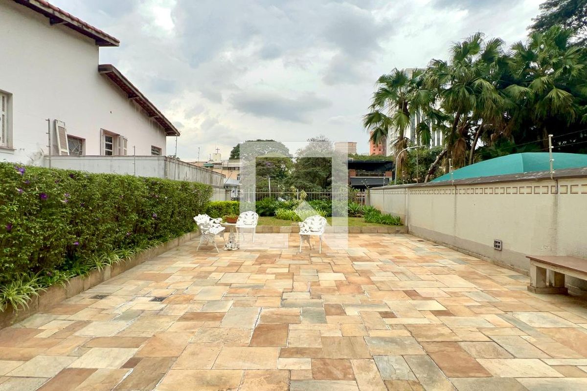 Apartamento, 3 quartos, 118 m² - Foto 57