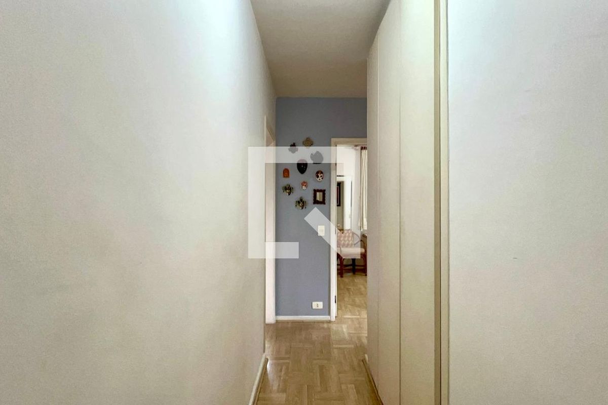 Apartamento, 3 quartos, 118 m² - Foto 10