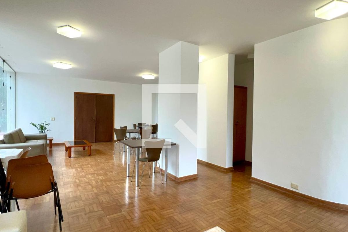 Apartamento, 3 quartos, 118 m² - Foto 50