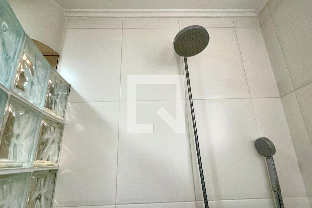 Apartamento, 3 quartos, 118 m² - Foto 35