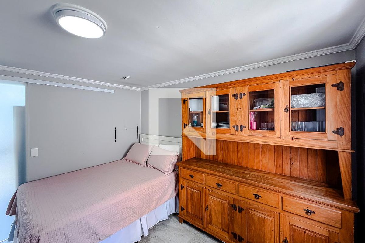 Casa, 3 quartos, 211 m² - Foto 54