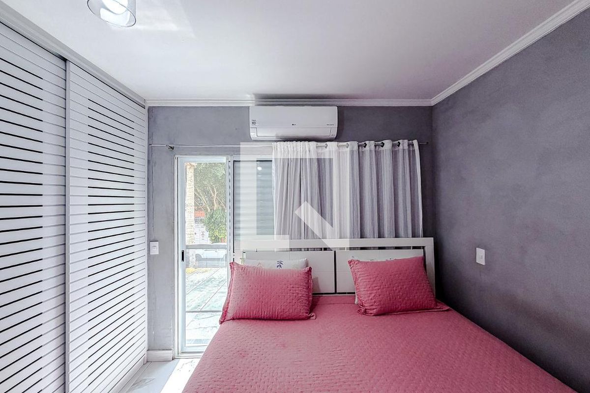 Casa, 3 quartos, 211 m² - Foto 14