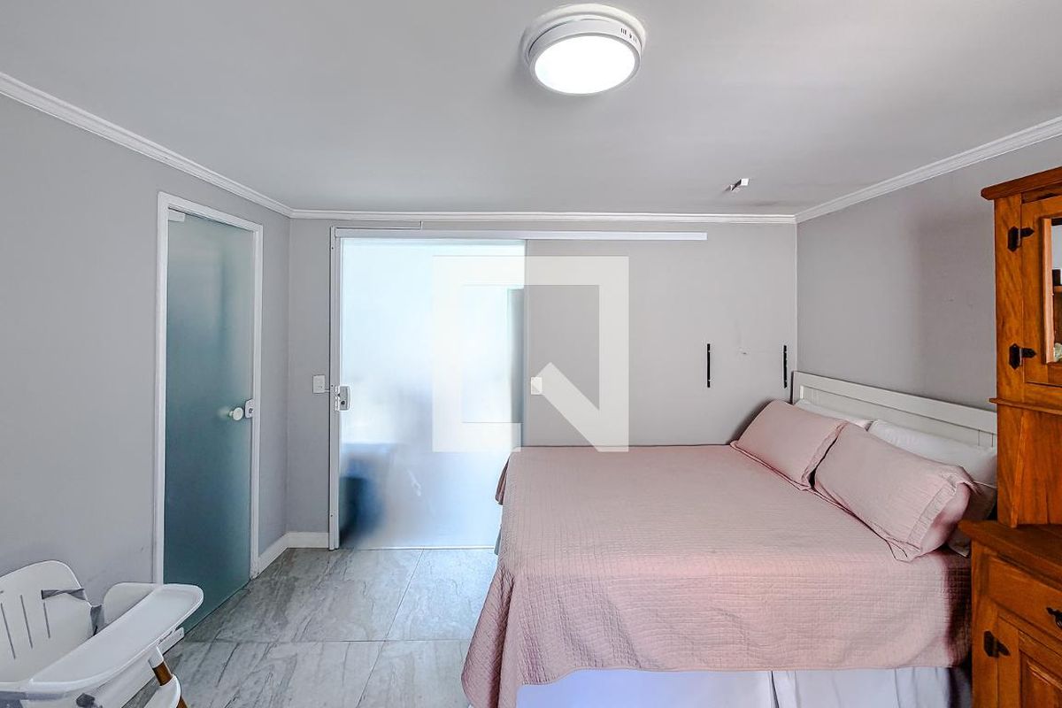 Casa, 3 quartos, 211 m² - Foto 55