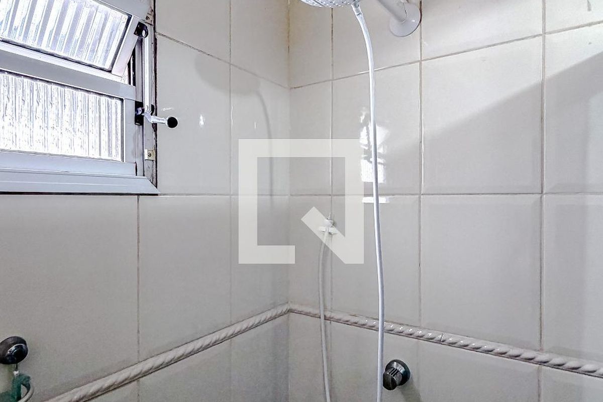 Casa, 3 quartos, 211 m² - Foto 60