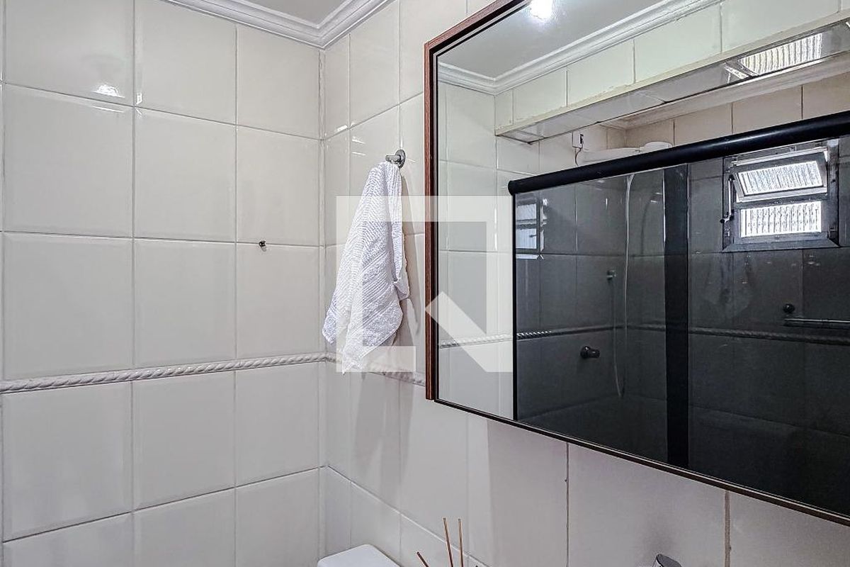 Casa, 3 quartos, 211 m² - Foto 58