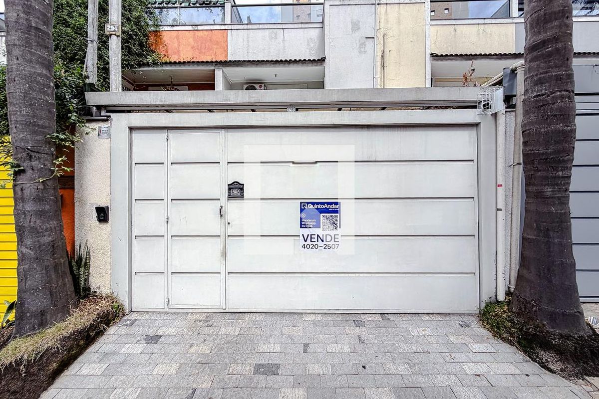 Casa, 3 quartos, 211 m² - Foto 75