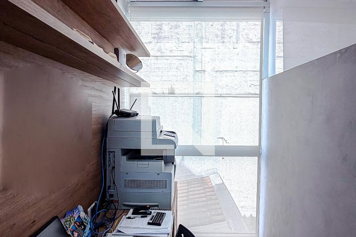 Casa, 3 quartos, 211 m² - Foto 31