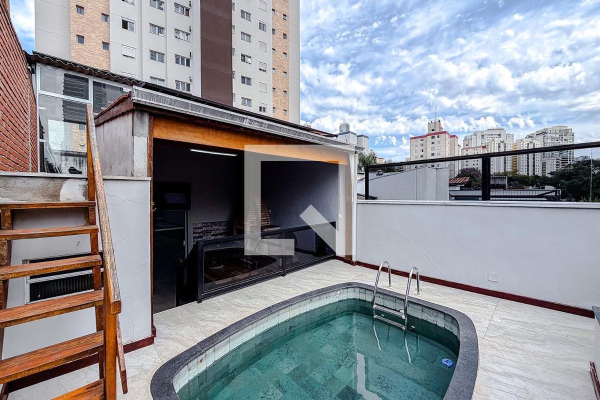 Casa, 3 quartos, 211 m² - Foto 70