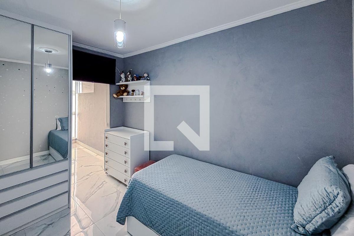 Casa, 3 quartos, 211 m² - Foto 22