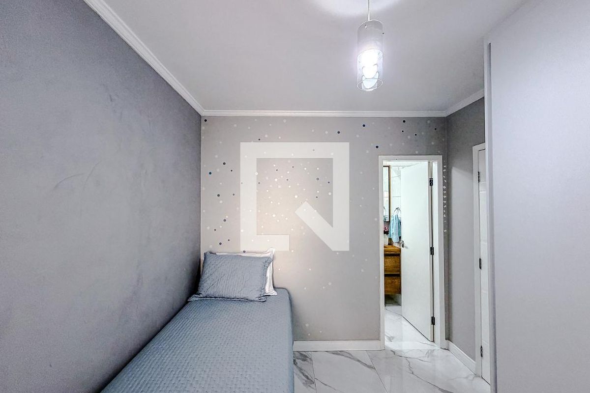 Casa, 3 quartos, 211 m² - Foto 25