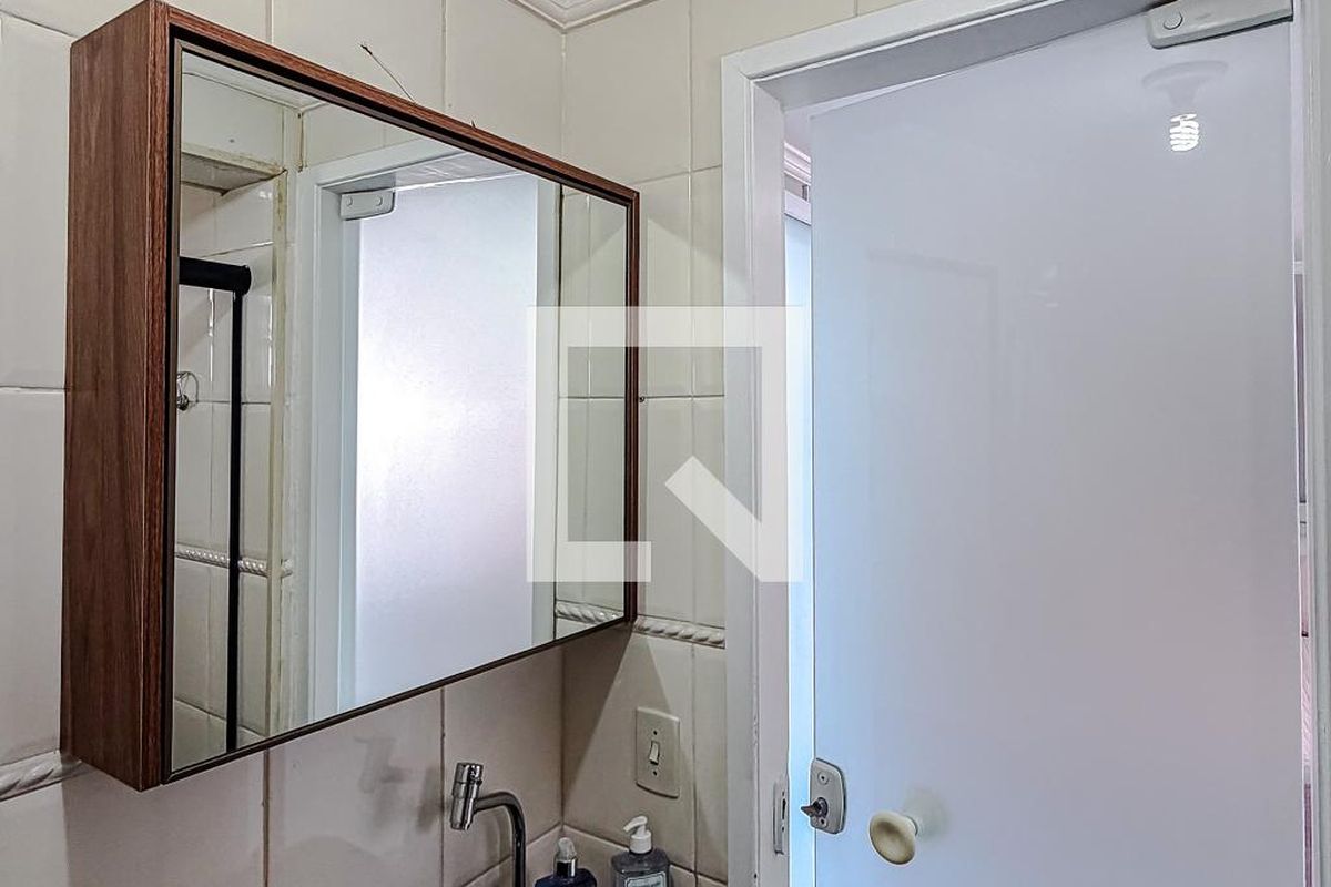 Casa, 3 quartos, 211 m² - Foto 61