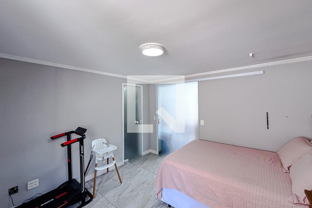 Casa, 3 quartos, 211 m² - Foto 56