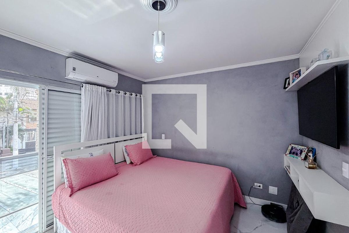 Casa, 3 quartos, 211 m² - Foto 13