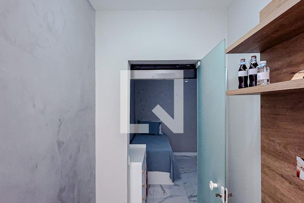 Casa, 3 quartos, 211 m² - Foto 33