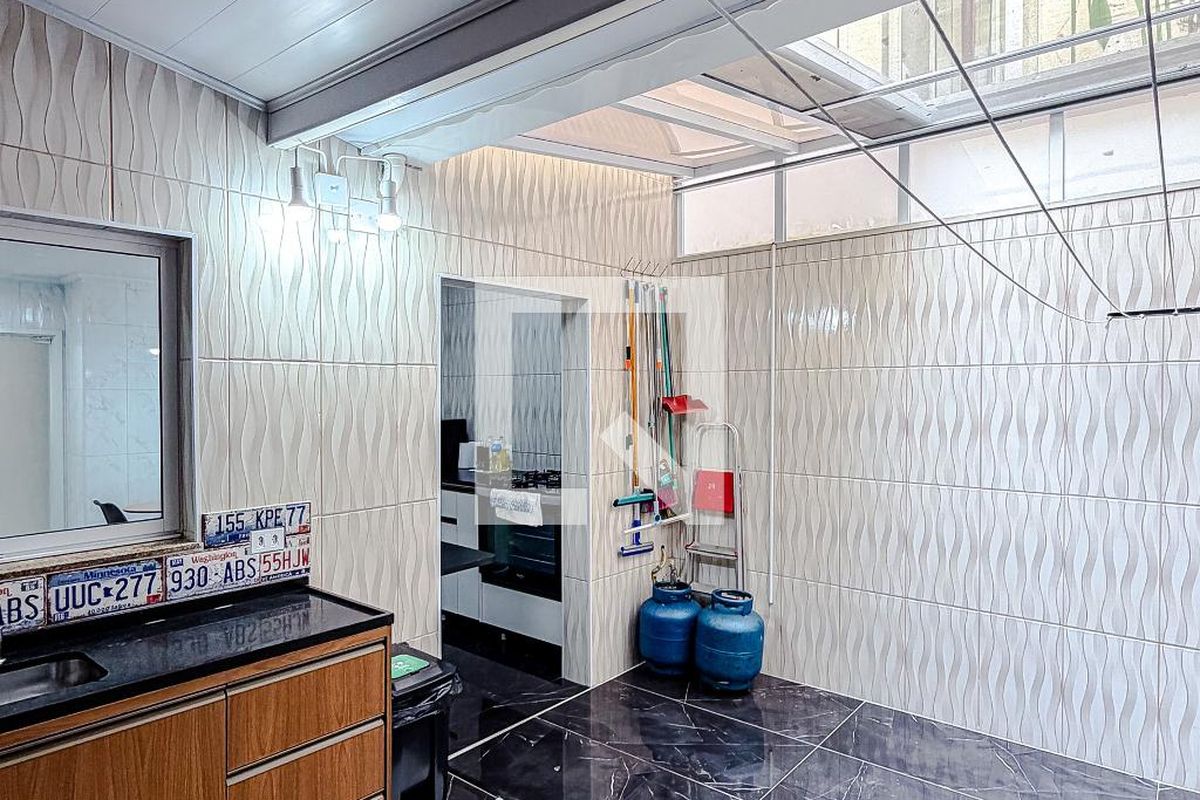 Casa, 3 quartos, 211 m² - Foto 51