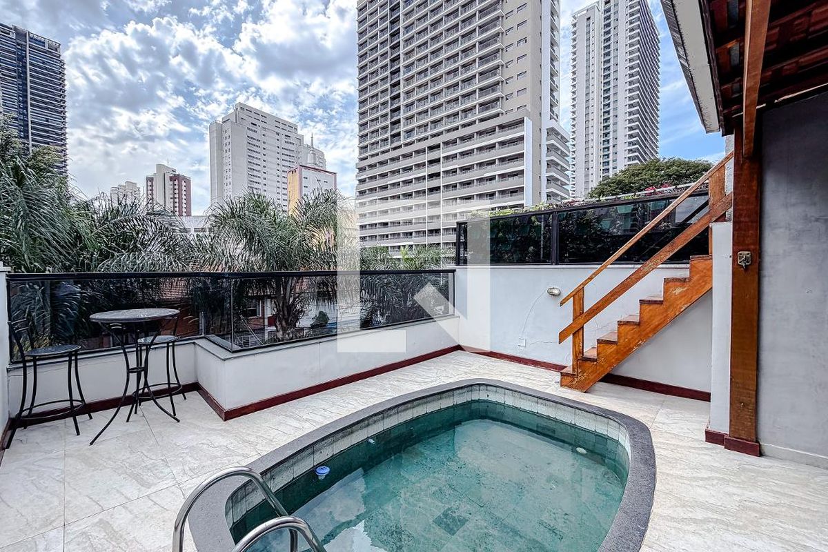 Casa, 3 quartos, 211 m² - Foto 68