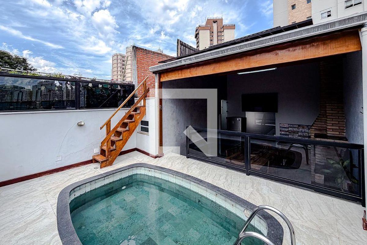 Casa, 3 quartos, 211 m² - Foto 67