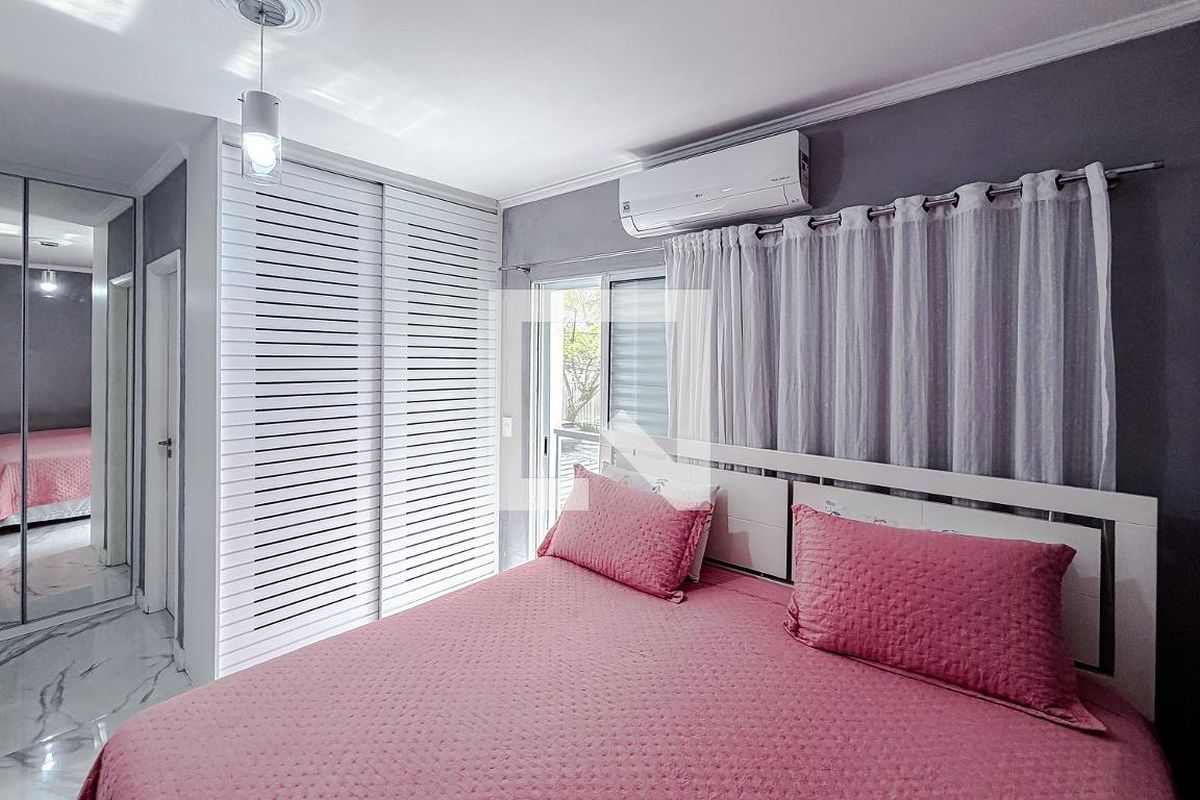 Casa, 3 quartos, 211 m² - Foto 15