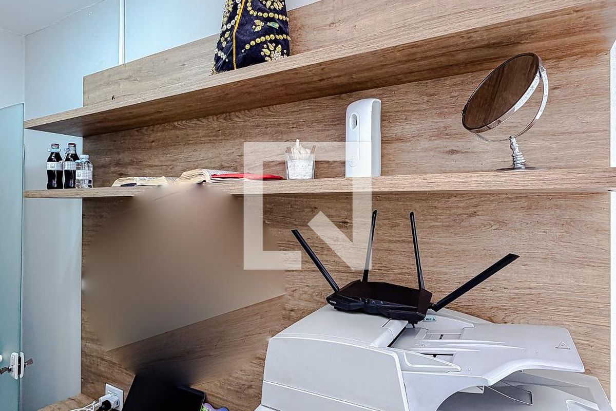 Casa, 3 quartos, 211 m² - Foto 32