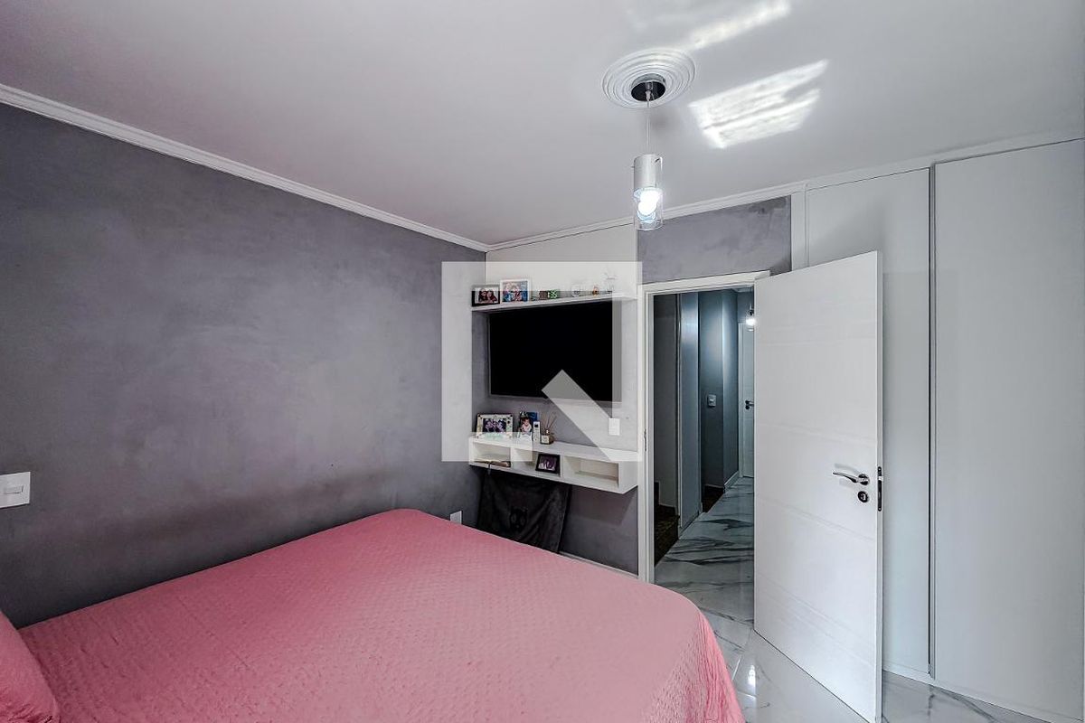 Casa, 3 quartos, 211 m² - Foto 16
