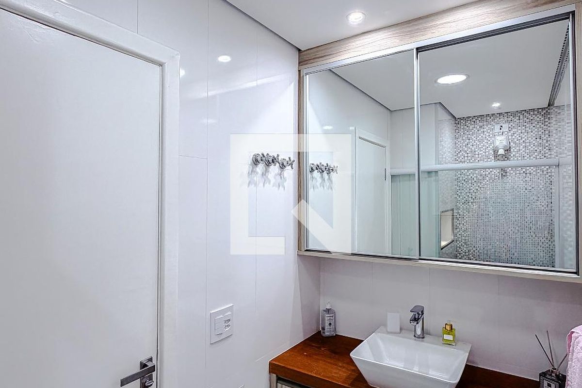 Casa, 3 quartos, 211 m² - Foto 46