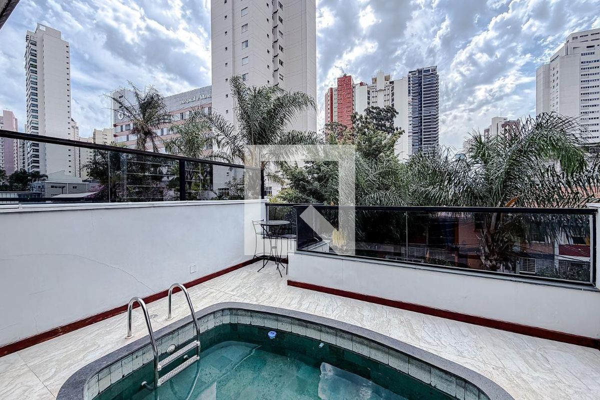 Casa, 3 quartos, 211 m² - Foto 69