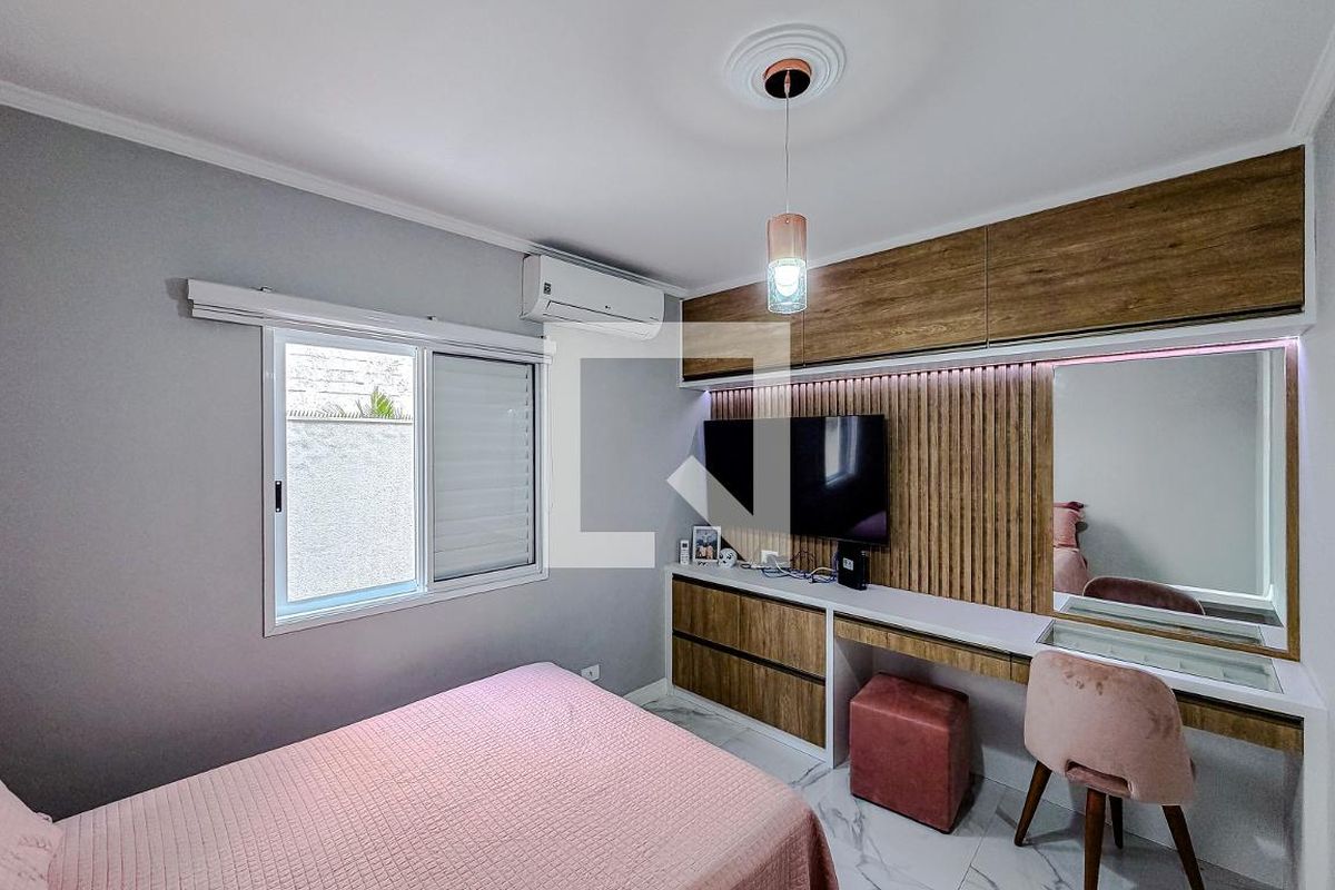 Casa, 3 quartos, 211 m² - Foto 26