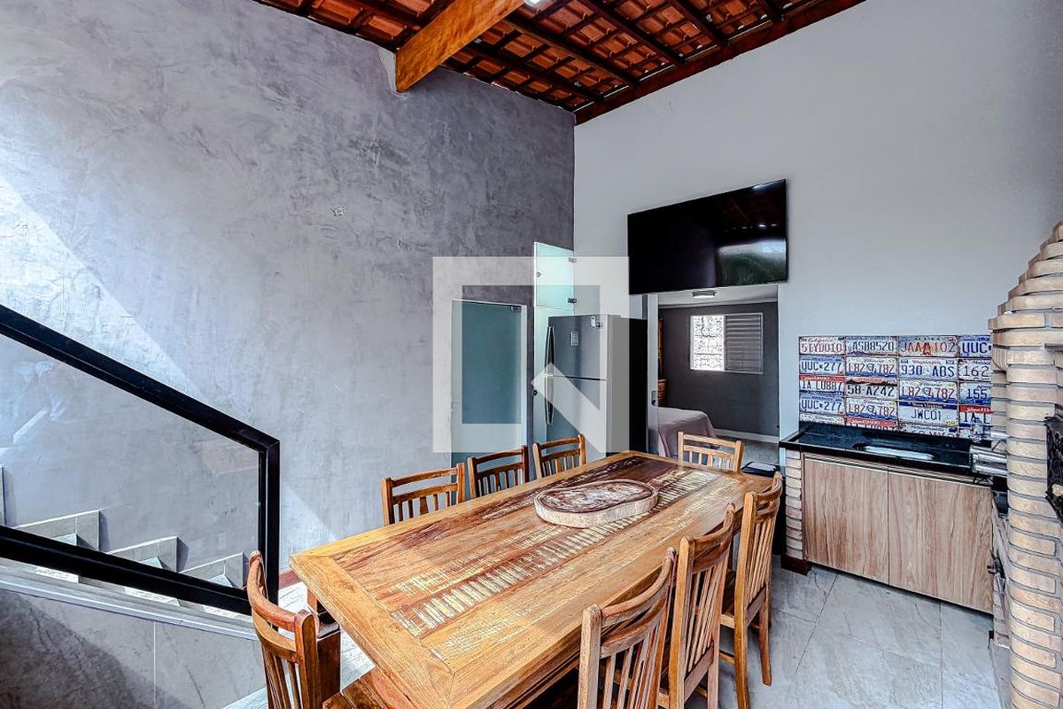 Casa, 3 quartos, 211 m² - Foto 65
