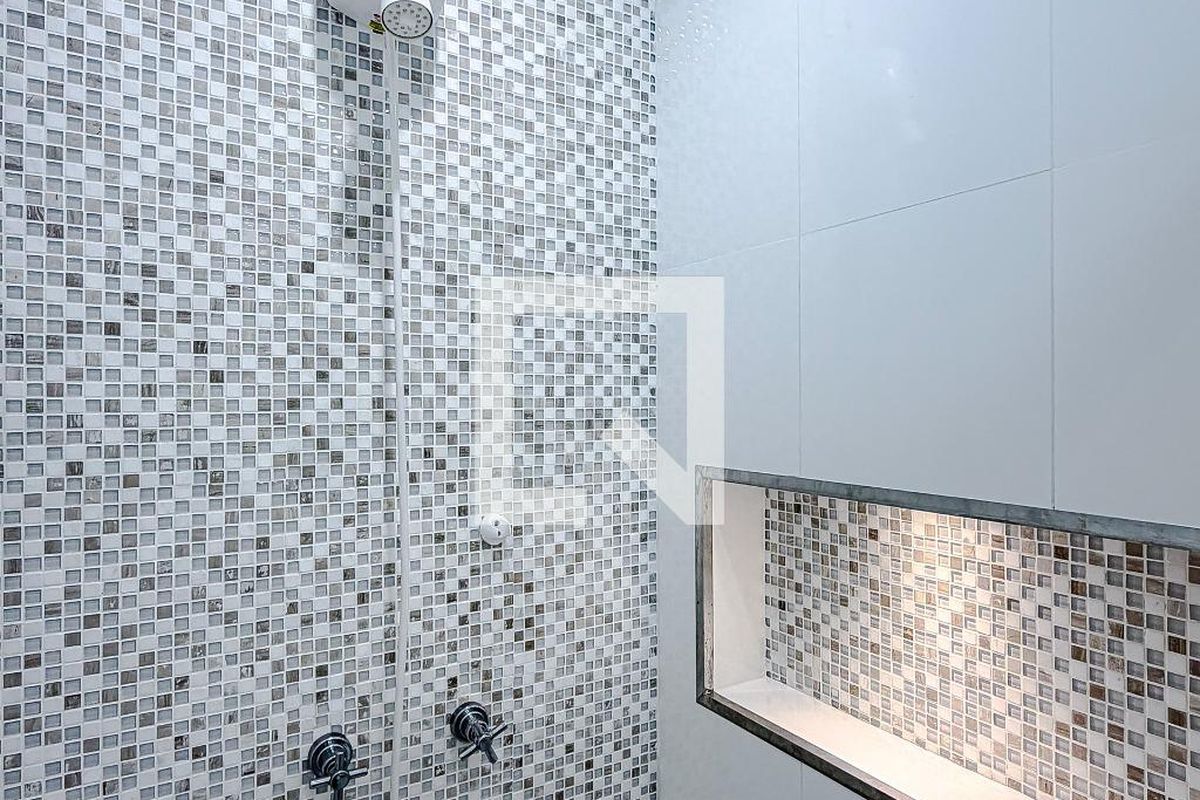 Casa, 3 quartos, 211 m² - Foto 44