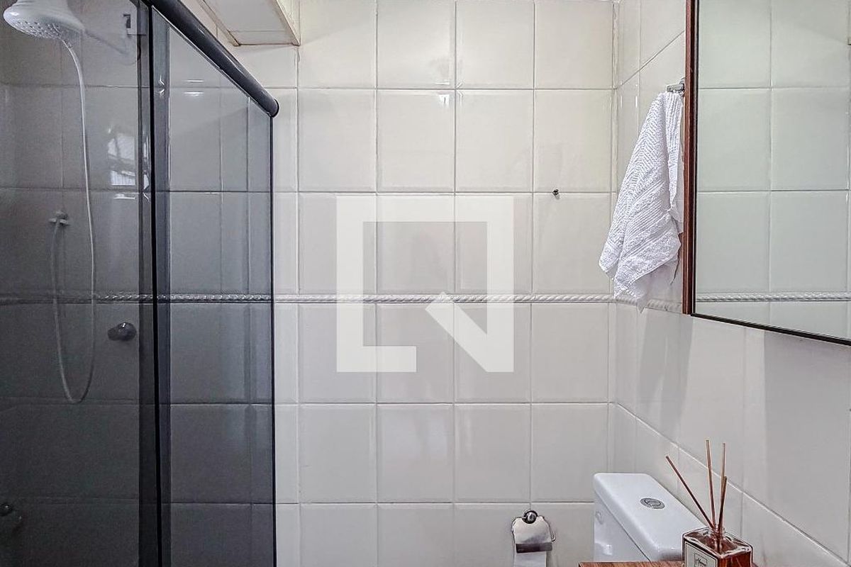Casa, 3 quartos, 211 m² - Foto 57