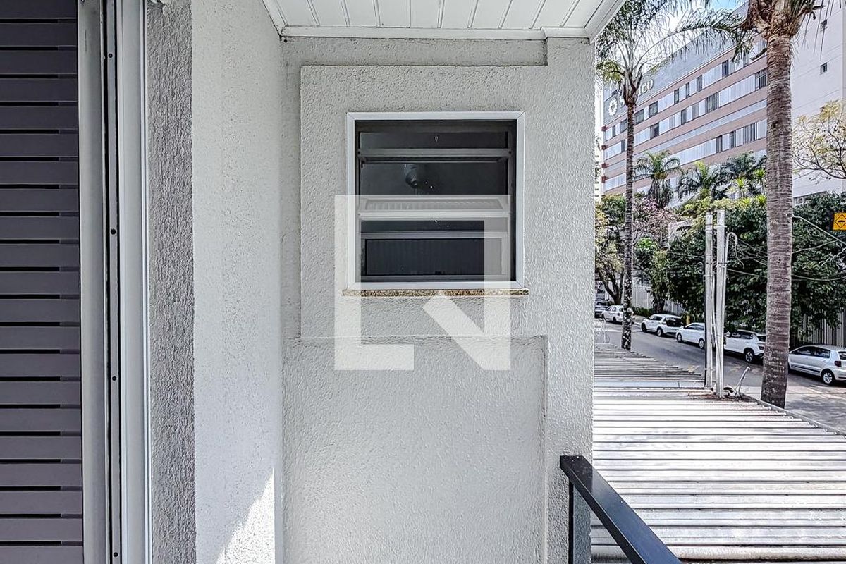 Casa, 3 quartos, 211 m² - Foto 20
