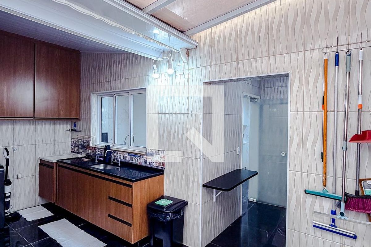 Casa, 3 quartos, 211 m² - Foto 49