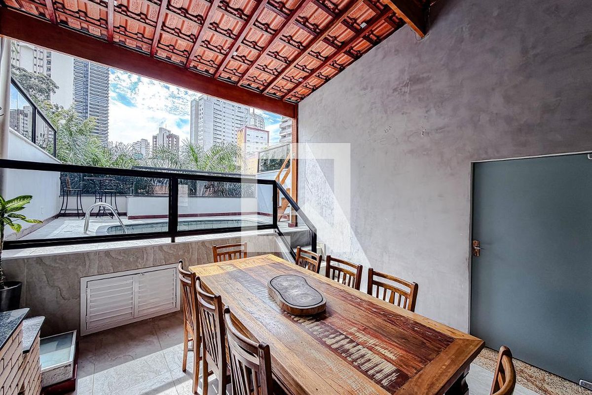 Casa, 3 quartos, 211 m² - Foto 66
