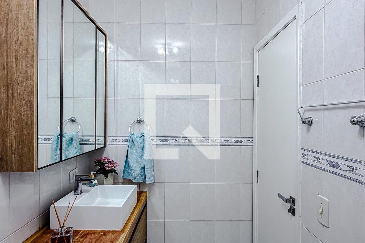 Casa, 3 quartos, 211 m² - Foto 40