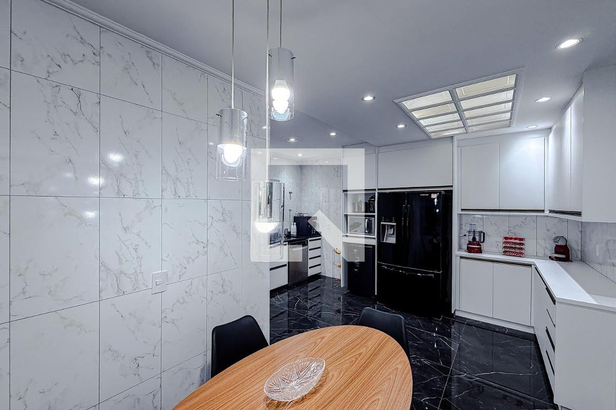 Casa, 3 quartos, 211 m² - Foto 7