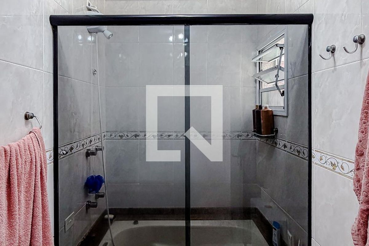 Casa, 3 quartos, 211 m² - Foto 37