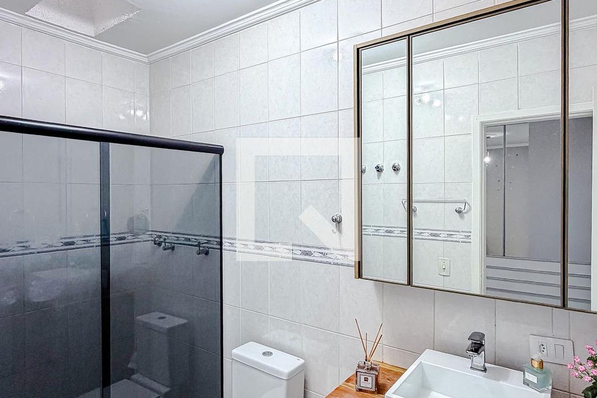 Casa, 3 quartos, 211 m² - Foto 38